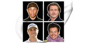 celebrity skincare brands