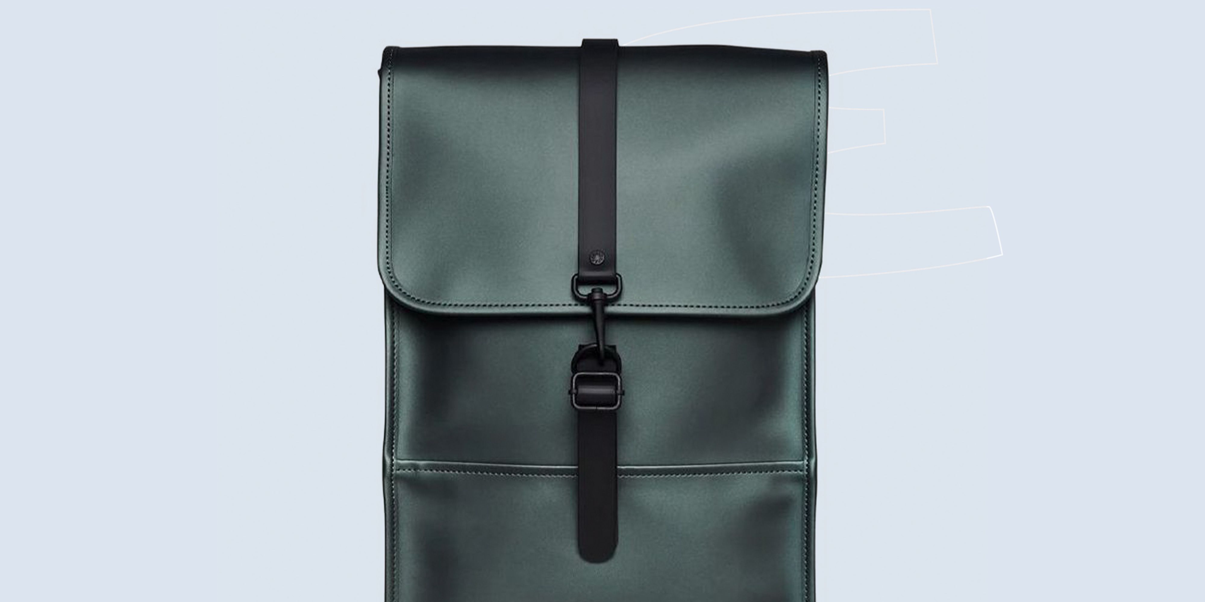 9 Best Laptop Backpacks for Men 2023 - Stylish Laptop Backpacks