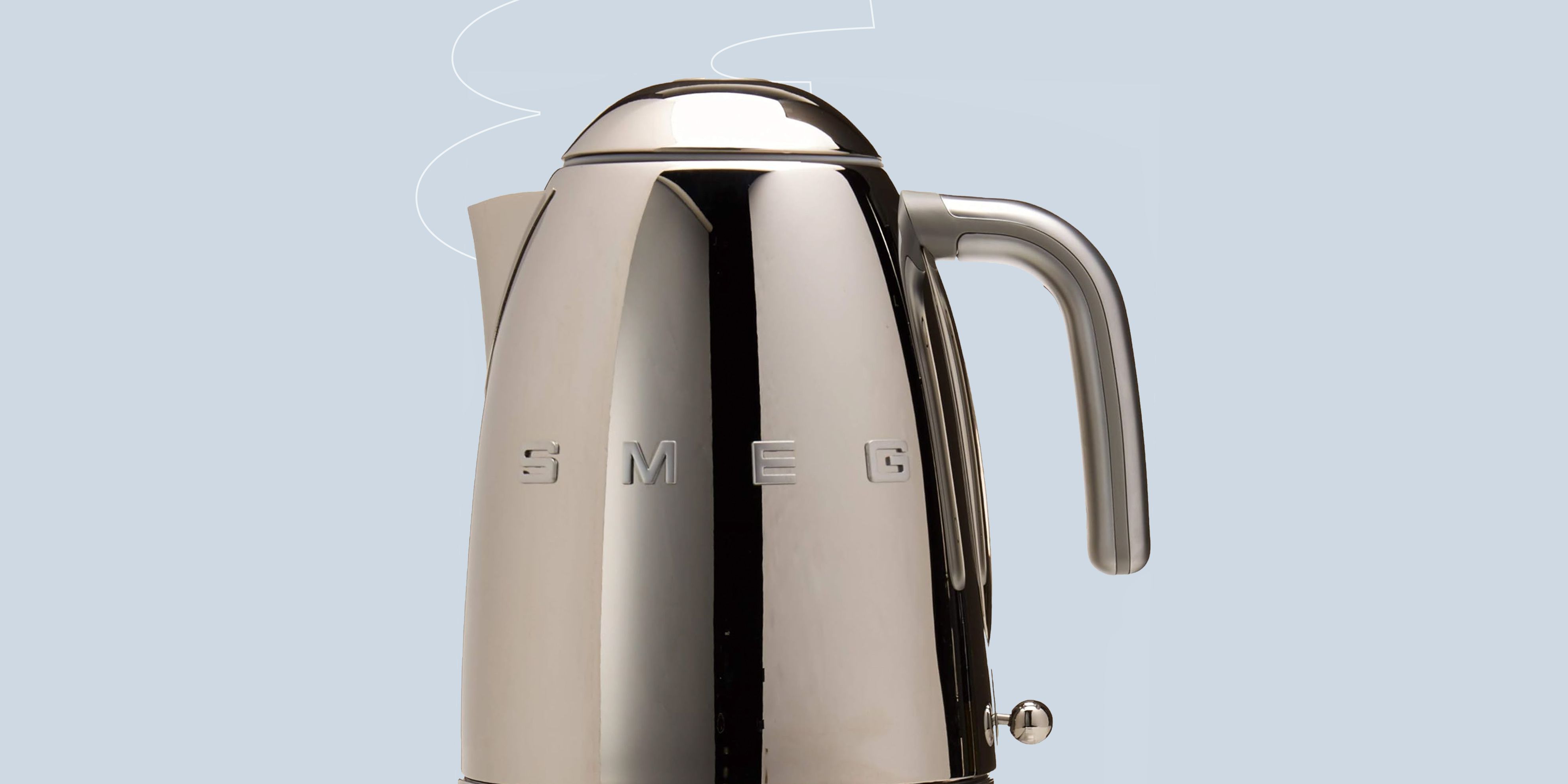 Electric kettle best sale price sm