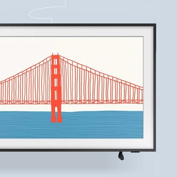 histogram histogram