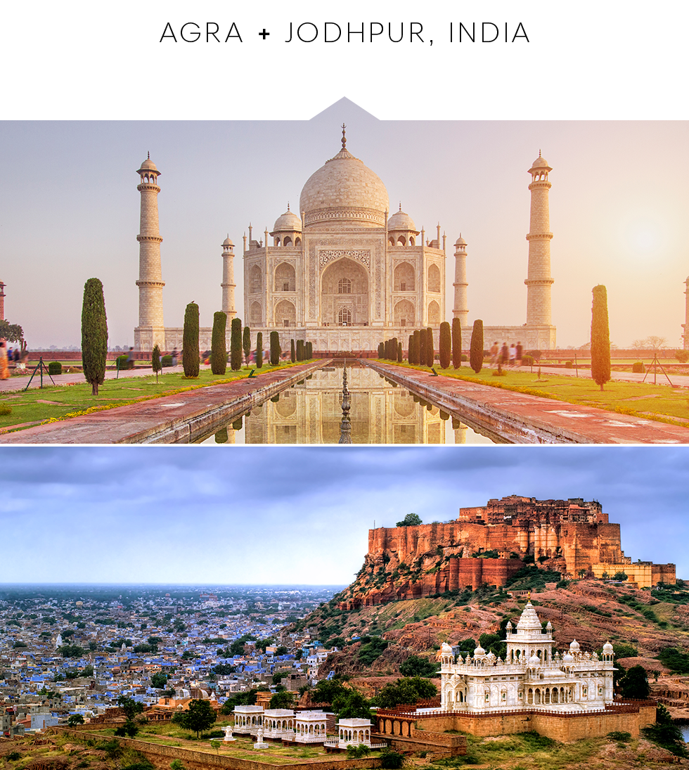 Landmark, Historic site, Wonders of the world, Sky, Architecture, City, Tourism, Human settlement, Tourist attraction, Monument, Landmark, Historic site, Wonders of the world, Sky, Architecture, City, Tourism, Human settlement, Tourist attraction, Monument,