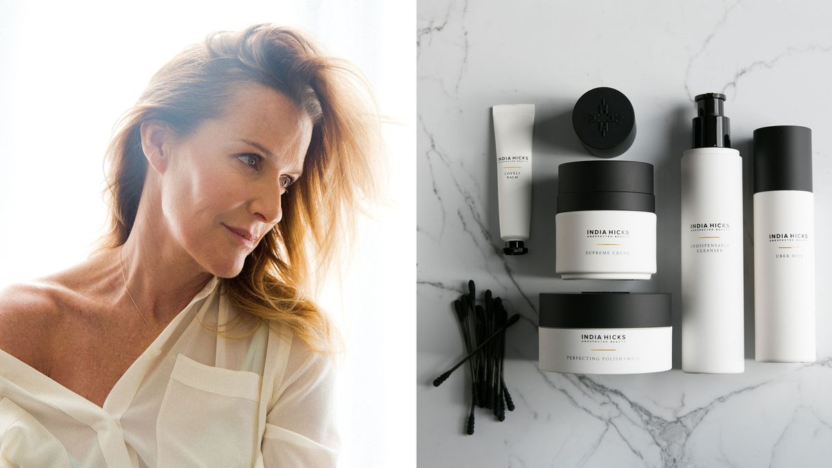 India Hicks - All I want for Christmas