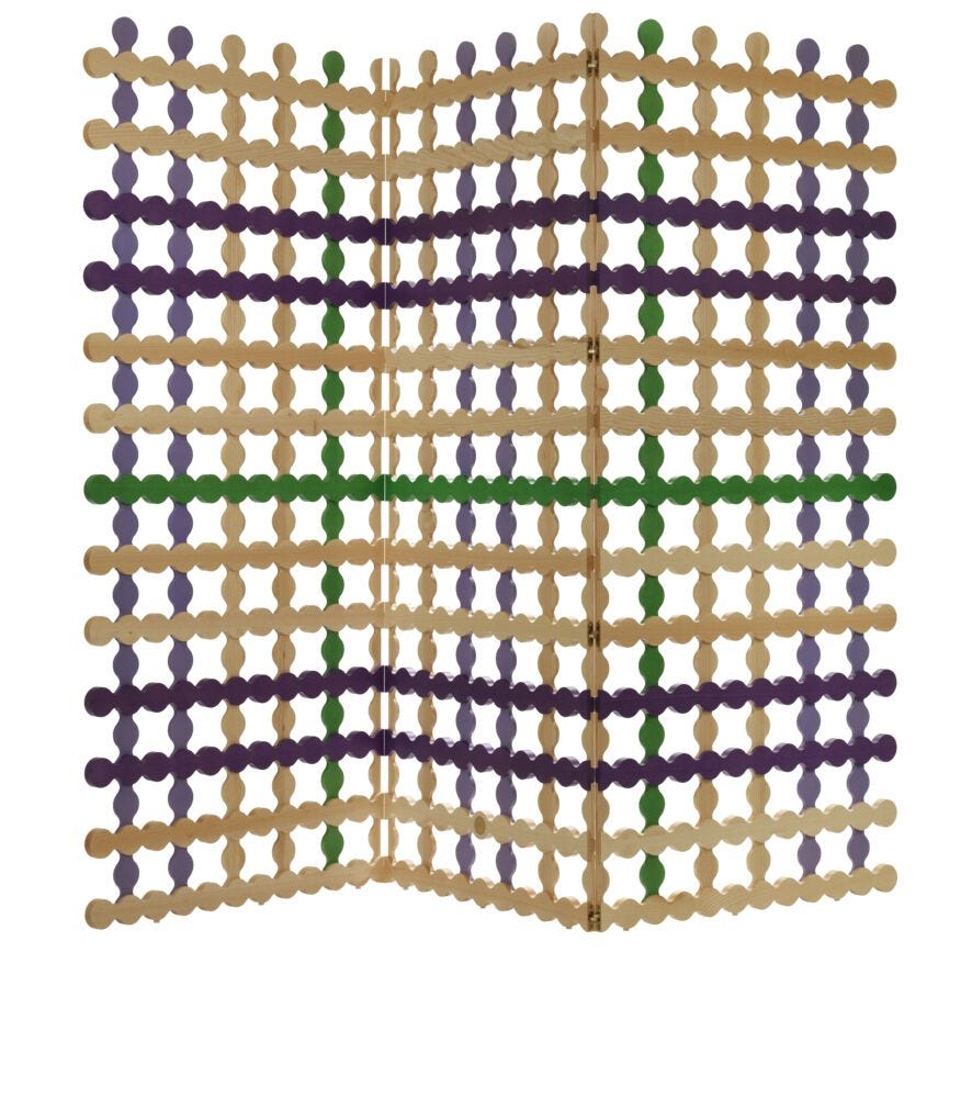 ‘tartagnan’ india mahdavi