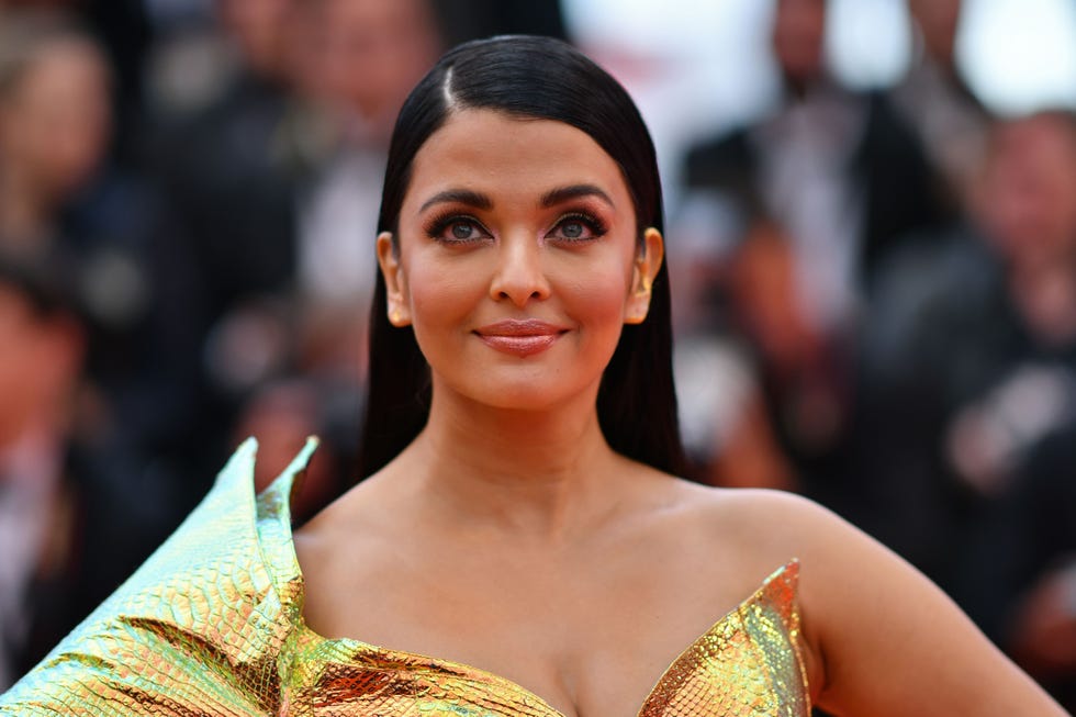 Aishwarya Rai