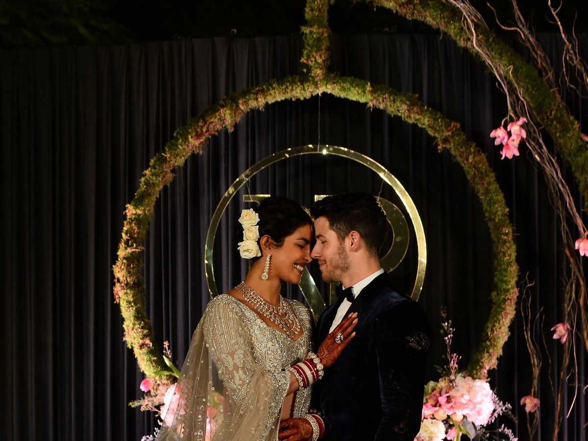 Best Looks: Priyanka Chopra  Fashion, Indian men fashion, Indian groom wear