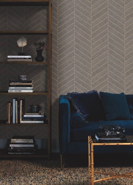 york wallcoverings 50 states of wallpaper