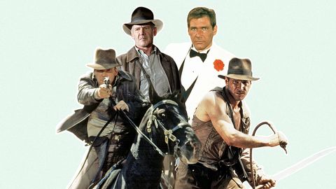 preview for Indiana Jones 5: Everything You Need To Know
