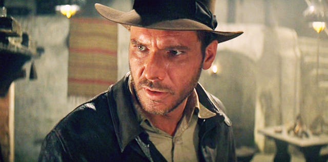 Watch indiana jones and the raiders of the lost ark фото 65