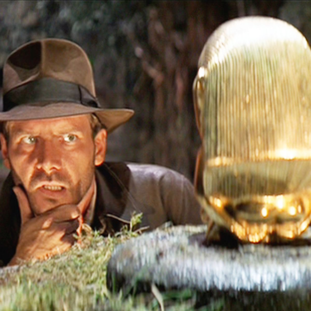 Treasure-Hunting Movies to Satisfy Your Inner Indiana Jones
