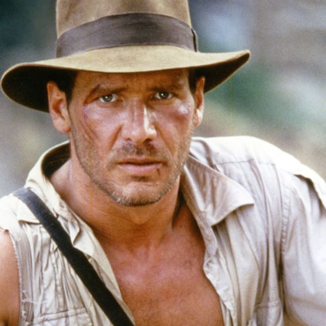 Indiana Jones and the Temple of Doom - Rotten Tomatoes