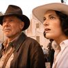 Indiana Jones 5', final explicado: el personaje que reaparece es la clave  de 'el dial del destino