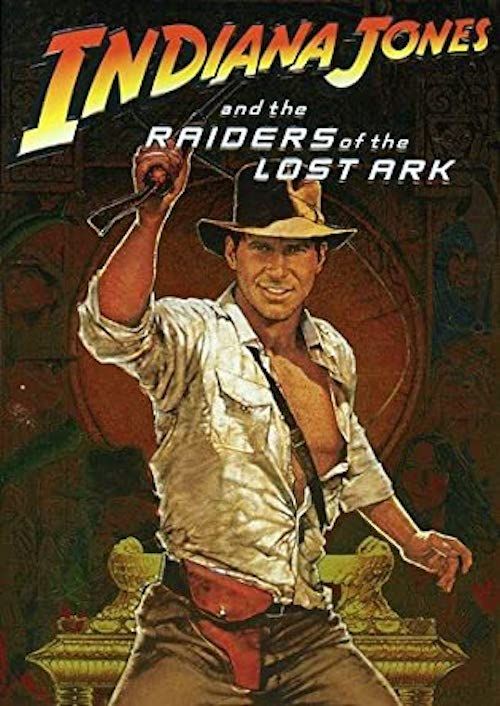 Indiana Jones movies in order – From Raiders to Indy 5