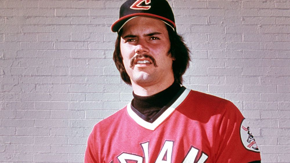 Chooch in 80s uniform  Baseball uniforms, R baseball, Baseball