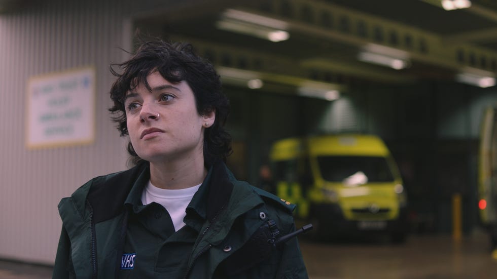 indie, casualty