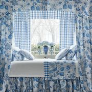 new anna french antilles fabric collection by thibaut