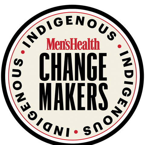 indigenous changemakers