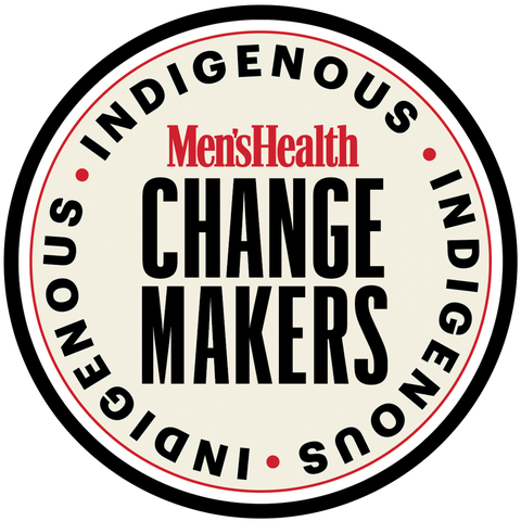 indigenous changemakers