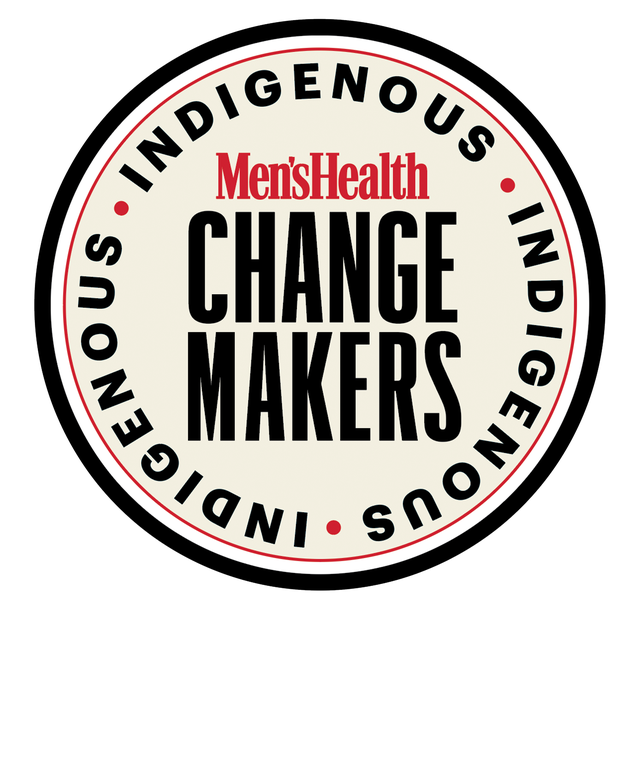 indigenous changemakers