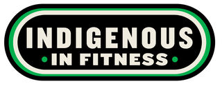 indigenous in fitness