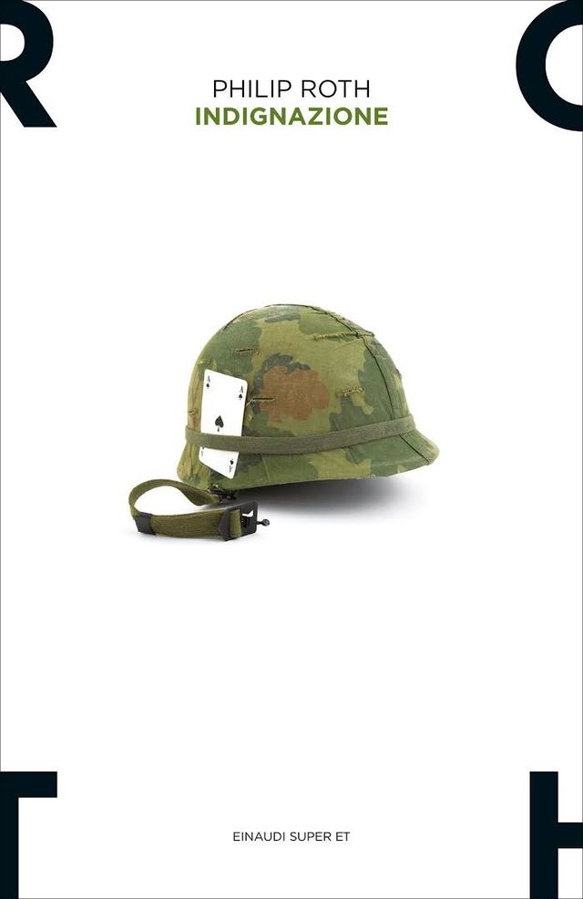 Helmet, Personal protective equipment, Headgear, Design, Cap, Illustration, 