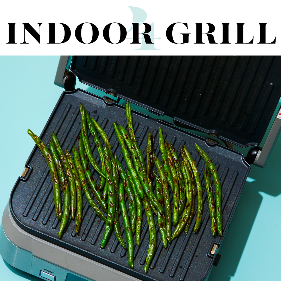 small kitchen appliances