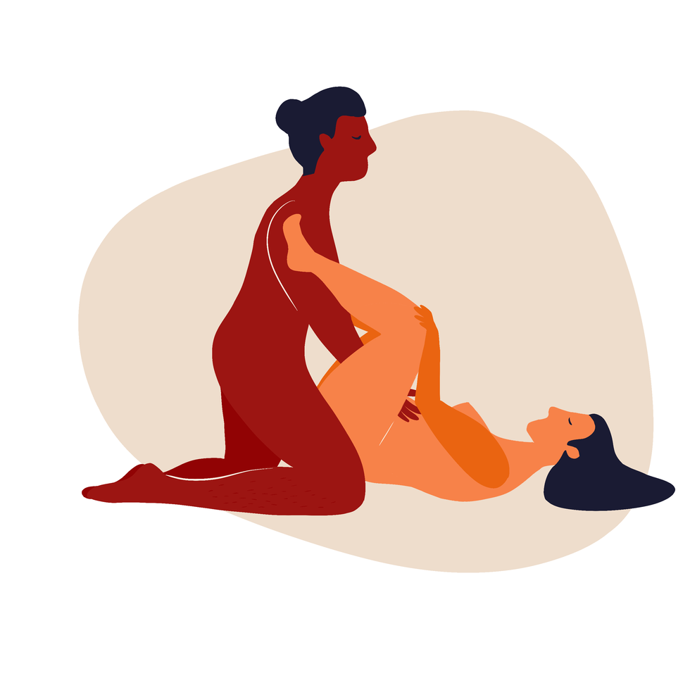 indrani kama sutra sex position