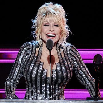 37th Annual Rock & Roll Hall Of Fame Induction Ceremony - Show 37th annual rock roll hall of fame induction ceremony show