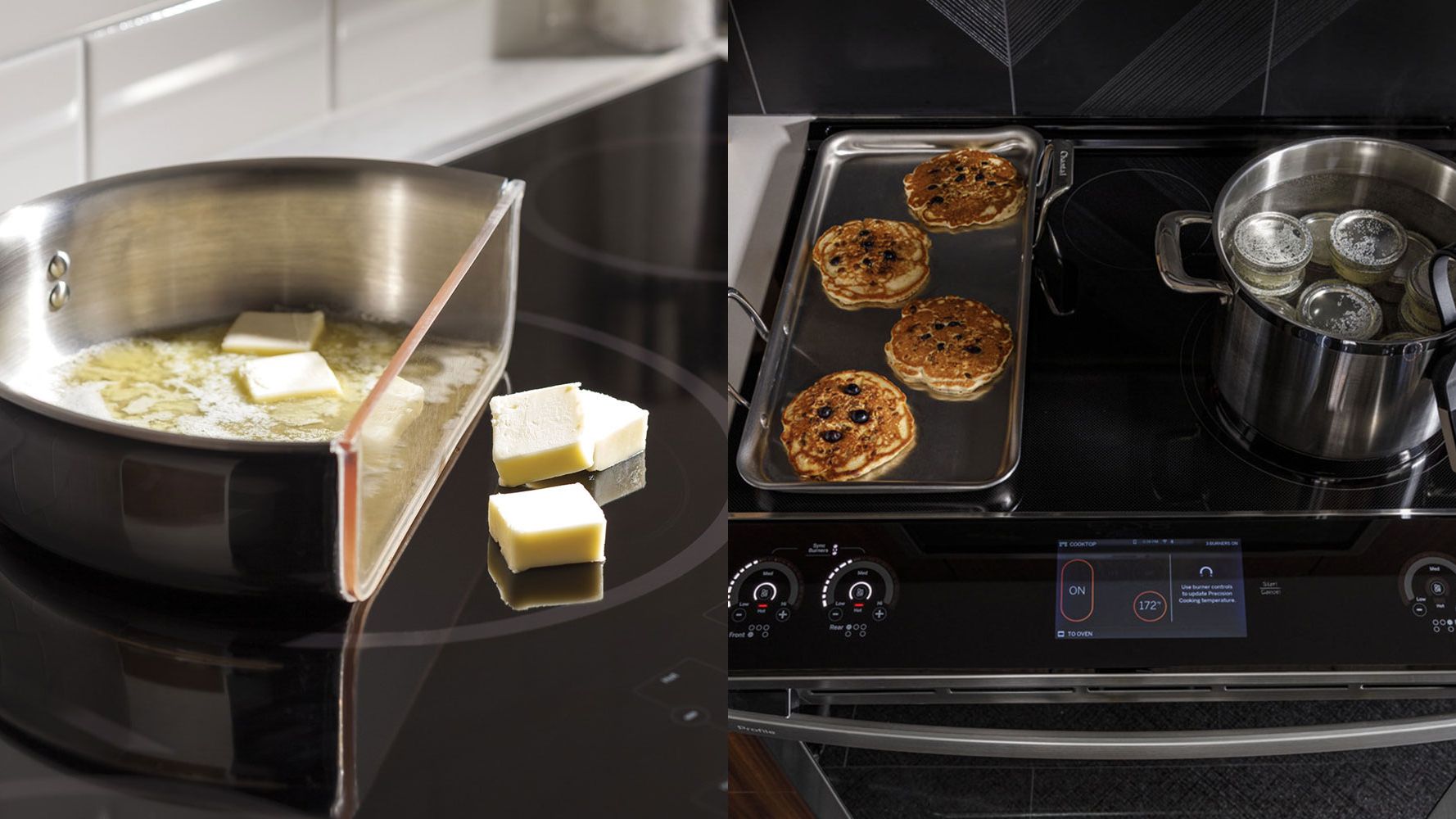 What Is Induction Cooking And How Does It Work?