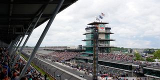 auto may 28 indycar the 106th indianapolis 500 carb day