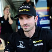 2022 Acura Grand Prix Of Long Beach 2022 acura grand prix of long beach
