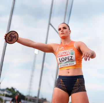 ines lopez ines lopez