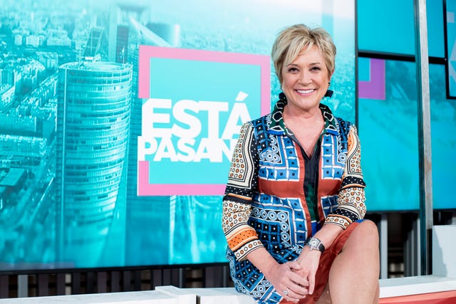 inés ballester