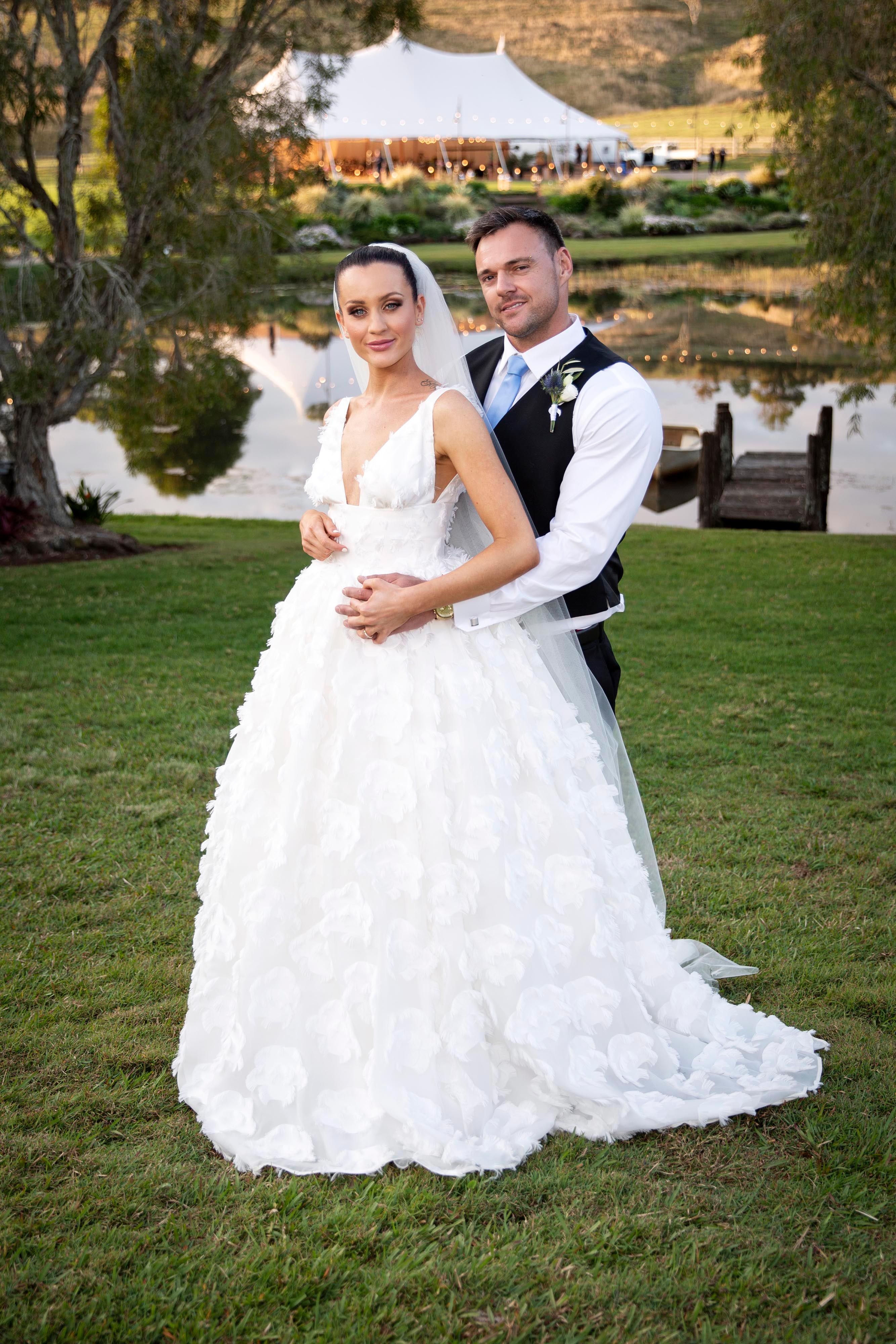 Watch married at first sight season on sale 6 online free