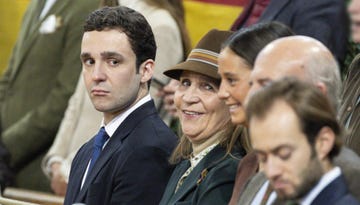 felipe juan froilan infanta elena victoria federica