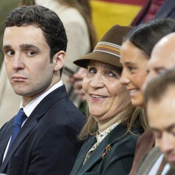 felipe juan froilan infanta elena victoria federica felipe juan froilan infanta elena victoria federica