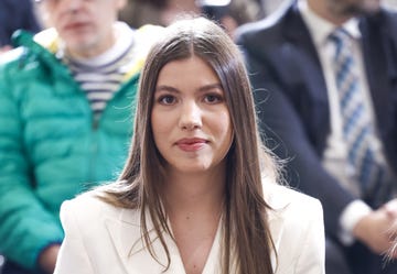 infanta sofia primer acto solitario