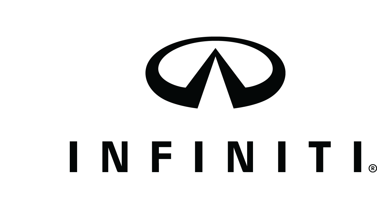 2022 INFINITI QX55: Introduce Yourself