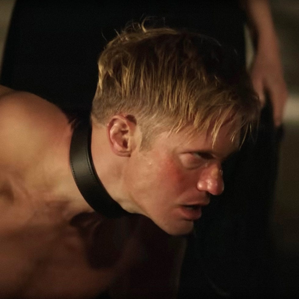 Melhores filmes de sexo Melhores filmes de sexo