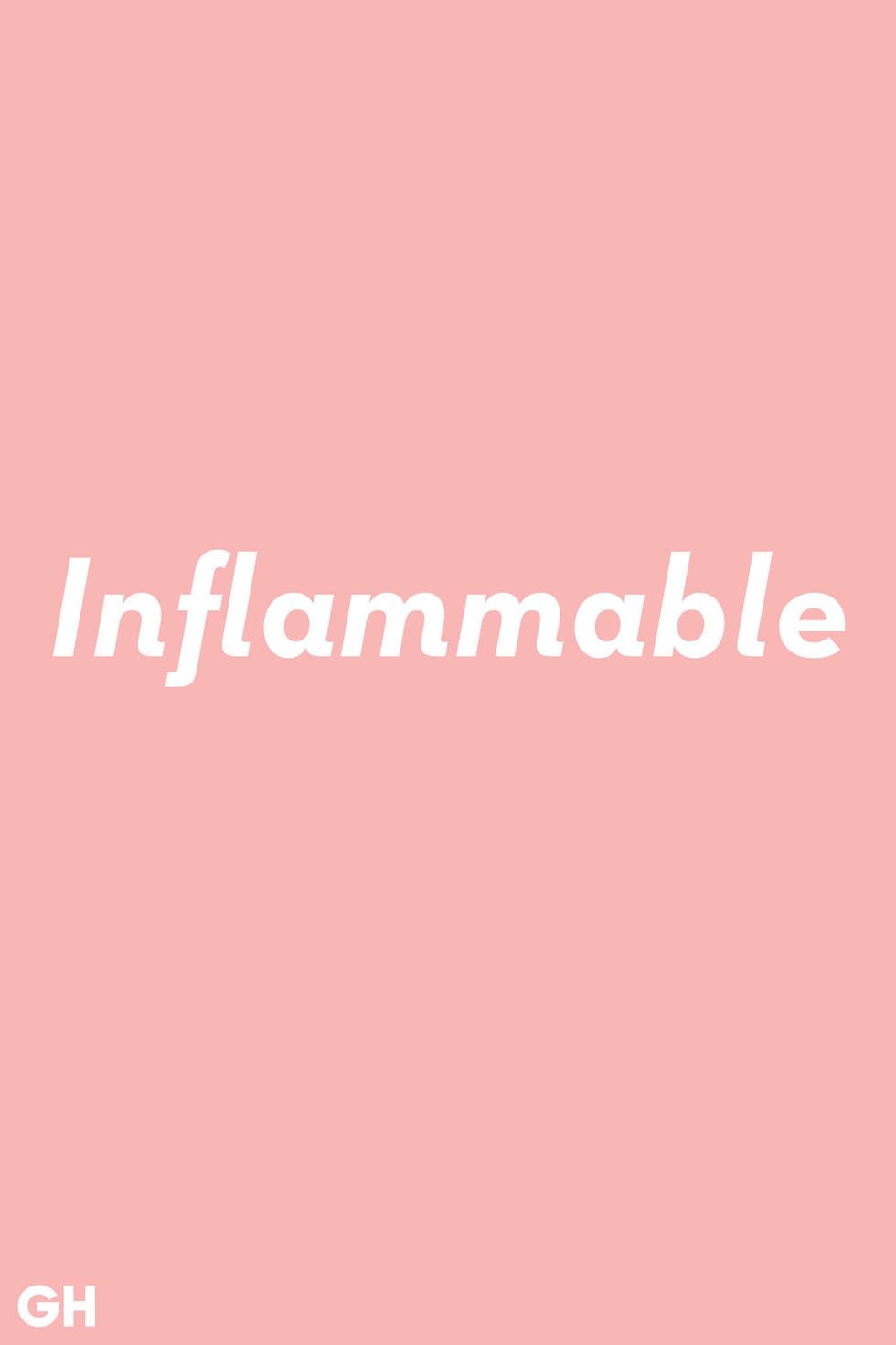 Text, Pink, Font, Magenta, Material property, Logo, Brand, Peach, Graphics, 