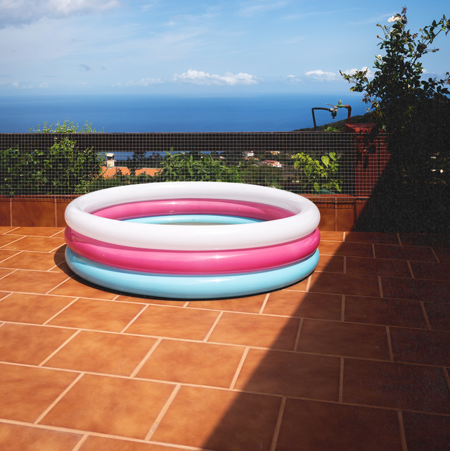 best inflatable pools for adults