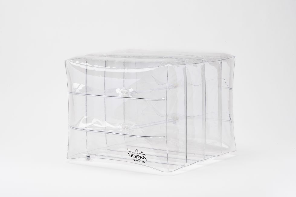 Product, Glass, Plastic, Rectangle, Furniture, Cylinder, Table, Transparent material, Box, 