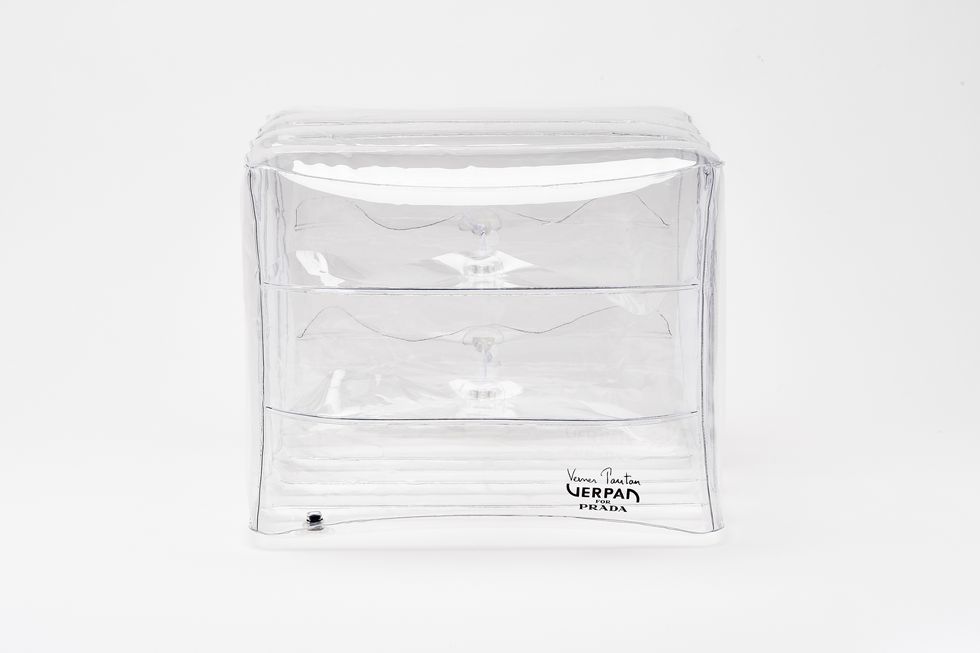 Product, Transparency, Glass, Rectangle, Plastic, 