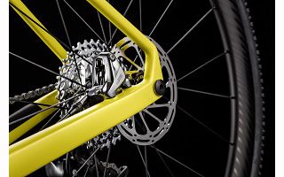 Bicycle wheel, Bicycle tire, Bicycle part, Spoke, Bicycle, Vehicle, Wheel, Rim, Tire, Bicycle drivetrain part, 