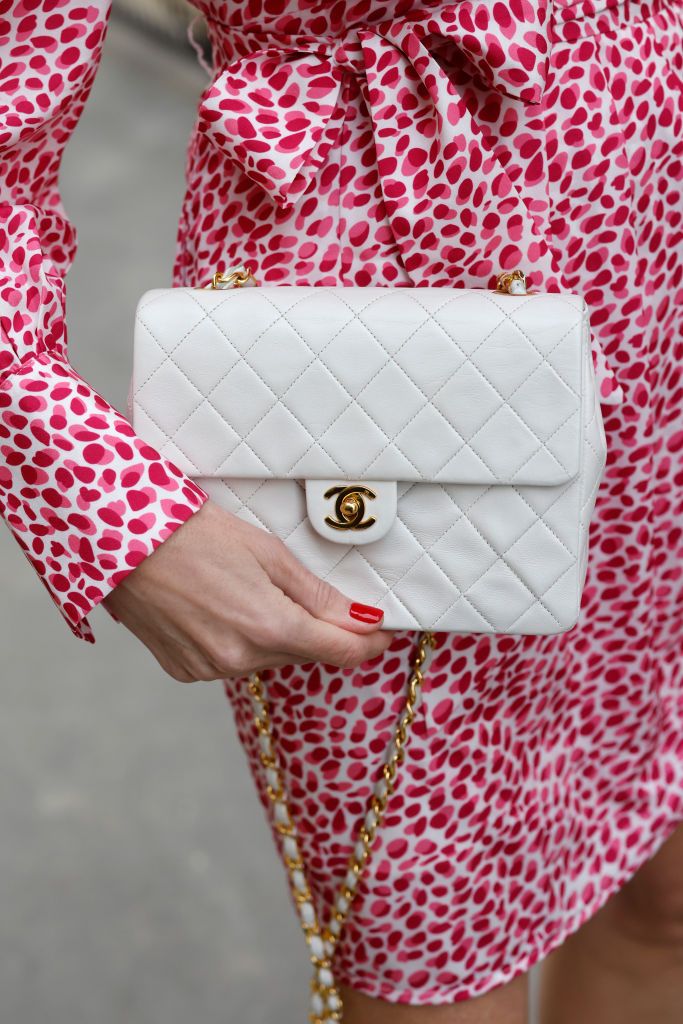 7 Designer Bags That Will Never Go Out of Style