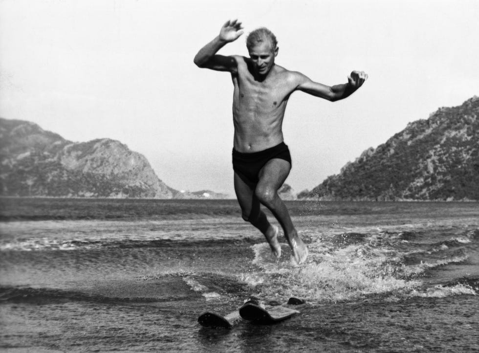prince philip photos