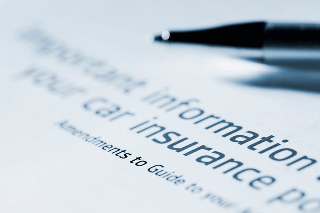 AAA vs. GEICO: Everything You Need To Know