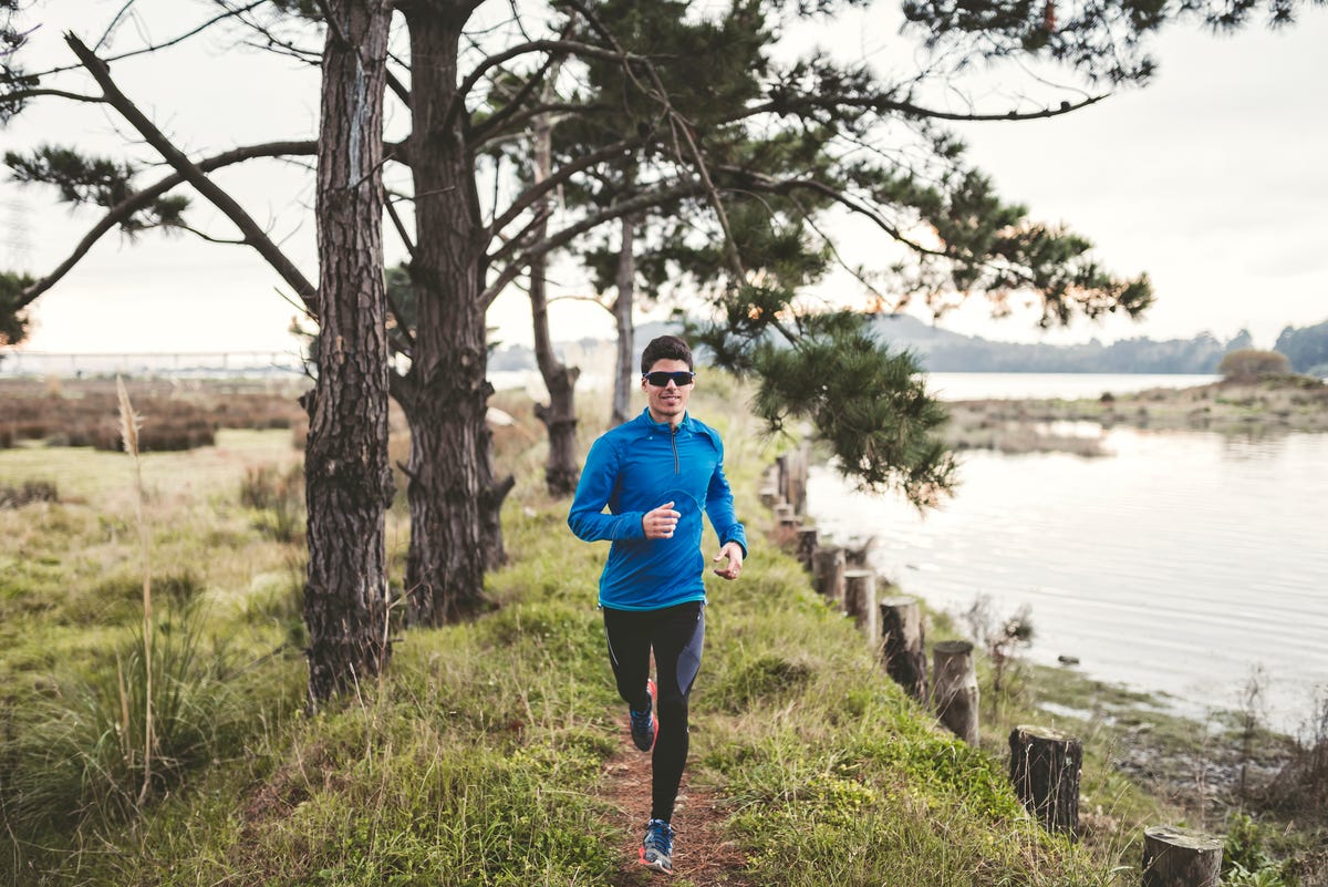 Informe Runómetro 2019: El mayor estudio sobre la mujer runner en España