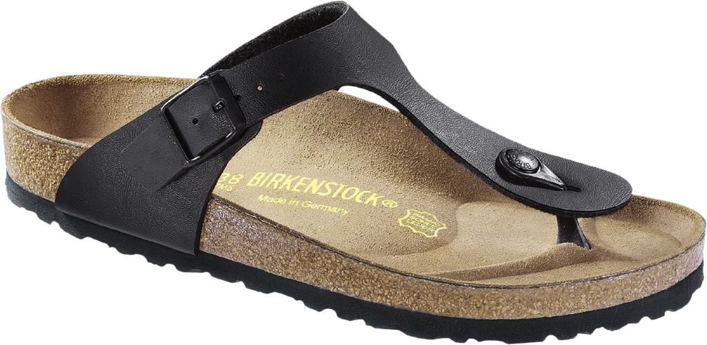 Birkenstock 2024 estate 2019