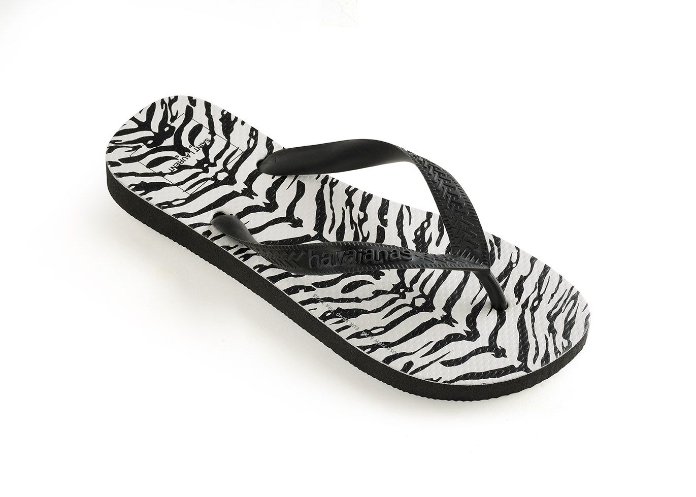 Havaianas on sale collezione 2019