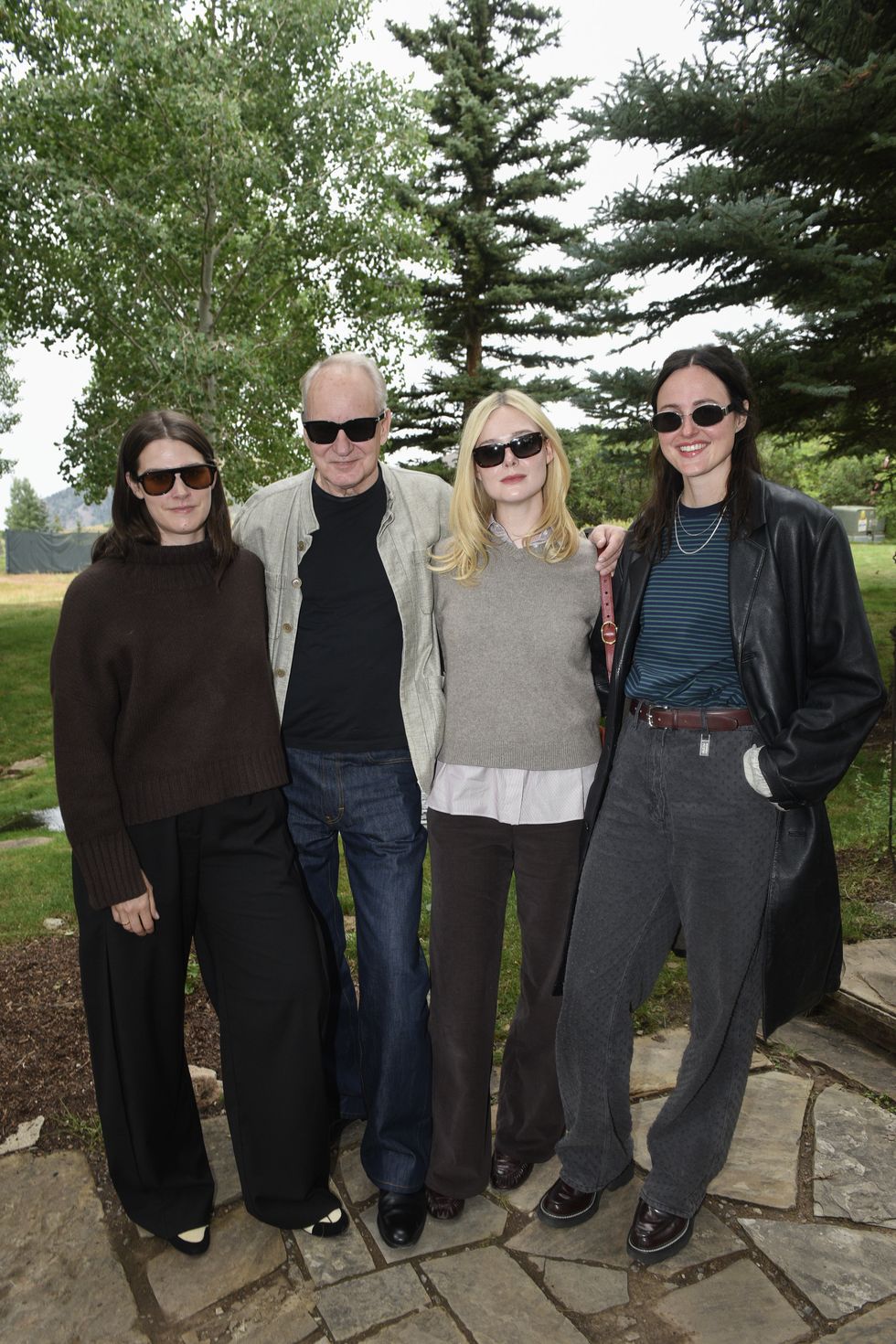 2025 telluride film festival